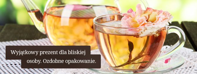 Herbata-Kawa.pl